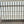 Load image into Gallery viewer, 41 Linear Ft of Restored Iron Window Grates GA20439
