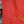 Load image into Gallery viewer, 1900&#39;s 2 Sided Embroidered Dept. of Virginia United Spanish War Veterans Flag GS00710
