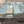 Load image into Gallery viewer, 46 Pieces of Gray Slate GA21397
