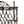 Load image into Gallery viewer, Antique Wrought Iron Arch Top Gate w/ Latch - 35.5" W x 34.5" T - GA20993
