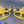Load image into Gallery viewer, Set of 10 Antique Brass Drawer Pulls + 2 Keyholes GA20405
