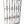 Load image into Gallery viewer, Antique Wrought Iron 55" Tall Gate GA20652
