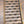 Load image into Gallery viewer, Long Vintage Victorian Wooden Fretwork 118 1/2" x 12" GS00899
