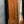 Load image into Gallery viewer, 3-Panel Wooden Door GA21470

