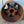 Load image into Gallery viewer, Antique Industrial Salvaged Cast Iron Wheel GA20900
