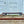Load image into Gallery viewer, Industrial Salvage Factory Pallet Bases GA20438
