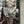 Load image into Gallery viewer, Concrete Satyr Garden Statues - 1 Available GA20446
