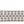 Load image into Gallery viewer, 18 Ft of Ornate Antique Iron Garden Fencing GA20878
