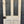 Load image into Gallery viewer, Half-Glass Four Panel Door GA21369
