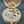 Load image into Gallery viewer, 1893 2" Longine 14K Gold Pocket Watch - Size 6, 15 Jewels GA20544
