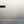 Load image into Gallery viewer, Double Sided Beadboard Divider Panel *GAM0104
