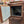 Load image into Gallery viewer, Early 1900s Banta Refrigerator Co. 2-Door Oak Ice Box GA20806
