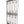 Load image into Gallery viewer, Antique Iron 74"+ Tall Gate GA20756
