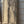 Load image into Gallery viewer, Pair of 6-Panel Wooden Doors GA21520
