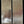 Load image into Gallery viewer, 3 Pairs of Red Brass Door Push Plates GA20779
