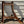 Load image into Gallery viewer, Pair of Antique Industrial Cast Iron Machine Legs GA20963
