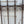 Load image into Gallery viewer, Wrought Iron Fence Panel GA21198
