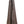 Load image into Gallery viewer, Rough Sawn Pine Beam *GAM0114
