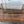 Load image into Gallery viewer, Industrial Steel Wire Bins - 10 Available - GA20901
