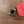 Load image into Gallery viewer, Antique Brass and Wood Piano Stool Feet Pair GS010975
