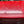 Load image into Gallery viewer, 1950s Coke Machine GA21353
