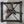 Load image into Gallery viewer, 1920's Industrial Adjustable Table Base GAM0096
