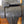 Load image into Gallery viewer, Vintage Mounted New York Subway Straphanger Handle GS00755

