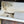 Load image into Gallery viewer, Tall Drain Board Cast Iron Sinks- 2 Available GA20408
