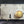Load image into Gallery viewer, Restored Left Side Carpenter Style Rim Lock 6 1/8" x 4" GA9696
