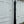 Load image into Gallery viewer, 19th Century Cast Iron Plant Hanging Post GA20296
