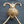 Load image into Gallery viewer, Set of 4 Victorian Solid Brass Double Hall Tree Coat Hooks 12" x 9 1/2" GA2278
