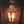 Load image into Gallery viewer, Portico Ceiling Lantern w/ Textured Seeded Glass Panels 38" x 20" GS01007
