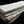 Load image into Gallery viewer, 144 Linear Feet of Vintage Tin Crown Border Molding GA20721
