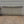 Load image into Gallery viewer, Wrought Iron Picket Fencing GA21208
