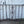 Load image into Gallery viewer, 10 Feet of Cast Iron Porch Railings GA21253
