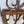 Load image into Gallery viewer, Antique Iron Gate GS00215 - 33 1/2&quot; wide x 41 1/4&quot; tall
