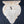 Load image into Gallery viewer, Marble Mantel Keystone GS010998
