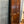 Load image into Gallery viewer, 3-Panel Wooden Door GA21464
