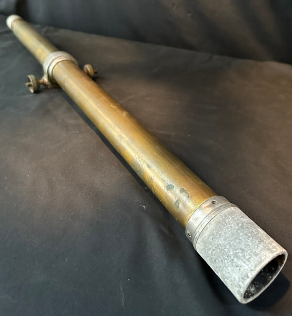 P.I. Boat Spotting Scope GA20367
