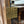 Load image into Gallery viewer, Pair of Arch Top Doors GA21368
