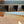 Load image into Gallery viewer, Hardware Bin Table *GAM0108
