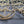 Load image into Gallery viewer, 14 Ornate Solid Brass Furniture Drawer Pulls w/ Screws 4" x 1 3/4" GS00984
