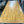 Load image into Gallery viewer, Industrial Salvaged Butcher Block &amp; Steel Work Table GA20813
