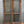 Load image into Gallery viewer, Pair of Screen Doors GA21178
