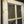 Load image into Gallery viewer, Pair of 8 Pane &amp; Wood Narrow Exterior French Doors 24" x 79 1/2" GA-S037
