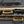 Load image into Gallery viewer, Brass Pocket Door Lock Set 7 5/16" x 1 1/4" x 5" T x 3 1/2" GS01043
