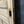 Load image into Gallery viewer, Heart Pine 5-Panel Door GA21430
