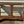 Load image into Gallery viewer, Pair of Antique Industrial Cast Iron Machine Table Legs GA20962
