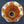 Load image into Gallery viewer, Art Nouveau Opalescent Lundberg Studios Pink A-Line Fluted Glass Shade
