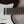 Load image into Gallery viewer, Ltd #148 /4000 The All American Rejects Guitar Signed by Mike Kennerty GS010929
